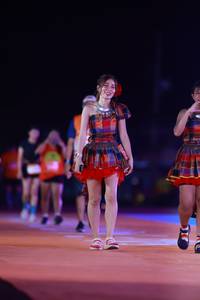 BIB: 
                            <button type="button" onclick="openModal(23989033)" class="btn btn-primary btn-sm float-right btn-popup" data-toggle="modal" data-target=".modal-high-quality">
                        <i class="fas fa-shopping-cart"></i> Add to Cart
                    </button>
                                            <button type="button" onclick="isThisMe(23989033, true)" class="btn btn-success btn-sm float-right btn-popup btn-isme hidden" data-toggle="tooltip" data-placement="bottom" title="นี่คือรูปของคุณใช่ไหม คลิกที่นี่เพื่อเอาเข้าอัลบั้ม">
                        <i class="fas fa-plus"></i> Add to album
                    </button>
                    <button type="button" onclick="isThisMe(23989033, false)" class="btn btn-warning btn-sm float-right btn-popup btn-isnotme hidden">
                        <i class="fas fa-ban"></i> Remove from album
                    </button>